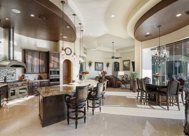 131  Champions Bend, San Antonio, TX 78258 — photo 12