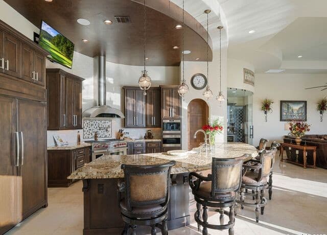 131  Champions Bend, San Antonio, TX 78258 — photo 13