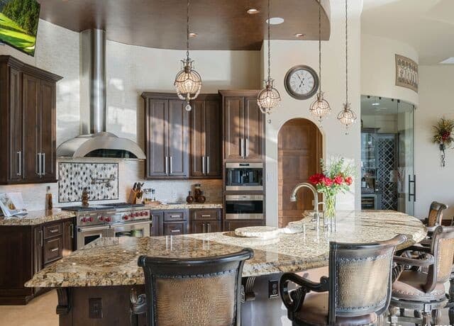 131  Champions Bend, San Antonio, TX 78258 — photo 14