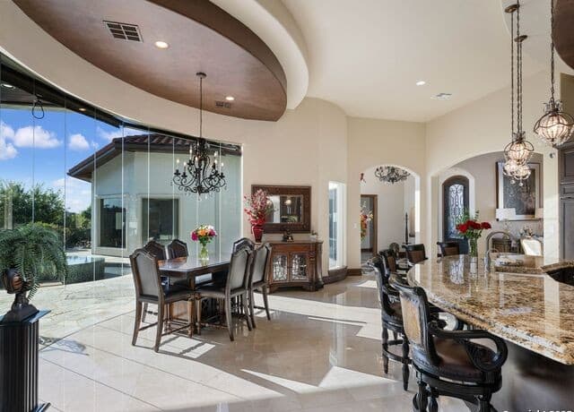 131  Champions Bend, San Antonio, TX 78258 — photo 17
