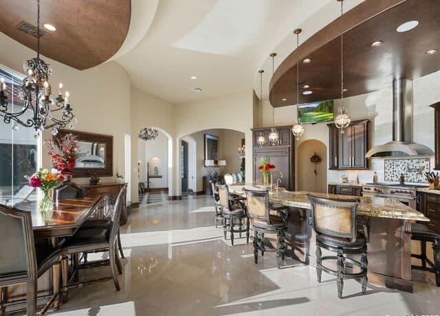 131  Champions Bend, San Antonio, TX 78258 — photo 18