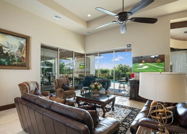 131  Champions Bend, San Antonio, TX 78258 — photo 20