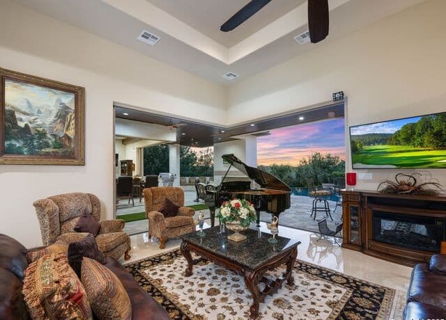 131  Champions Bend, San Antonio, TX 78258 — photo 22