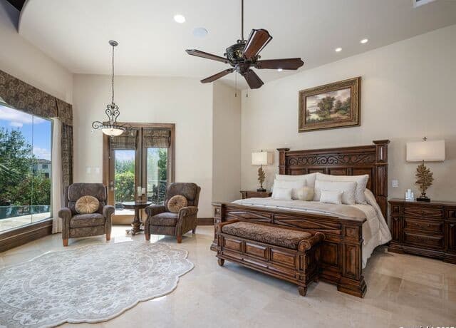 131  Champions Bend, San Antonio, TX 78258 — photo 24