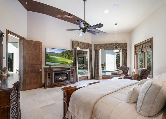 131  Champions Bend, San Antonio, TX 78258 — photo 25