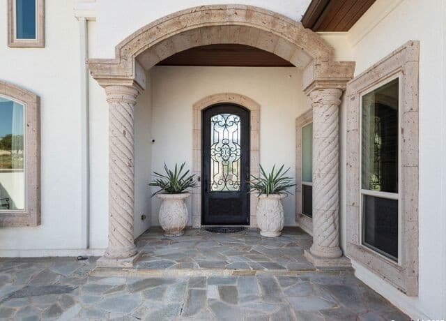 131  Champions Bend, San Antonio, TX 78258 — photo 7