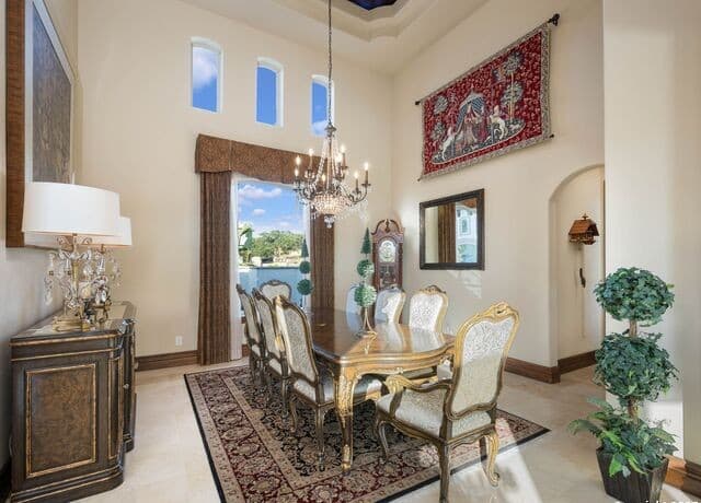 131  Champions Bend, San Antonio, TX 78258 — photo 9