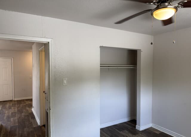 3614  Neer Unit 3