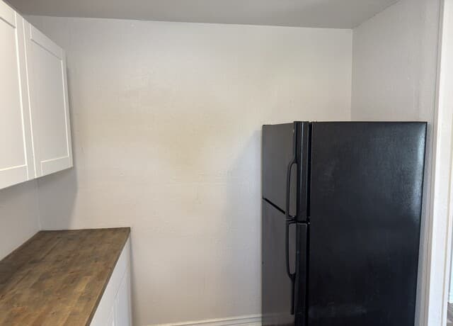 3614  Neer Unit 3, San Antonio, TX 78201 — photo 10