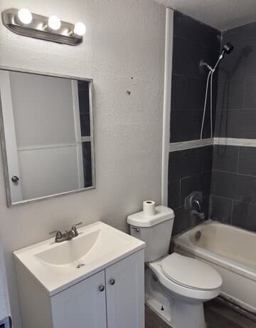 3614  Neer Unit 3, San Antonio, TX 78201 — photo 12