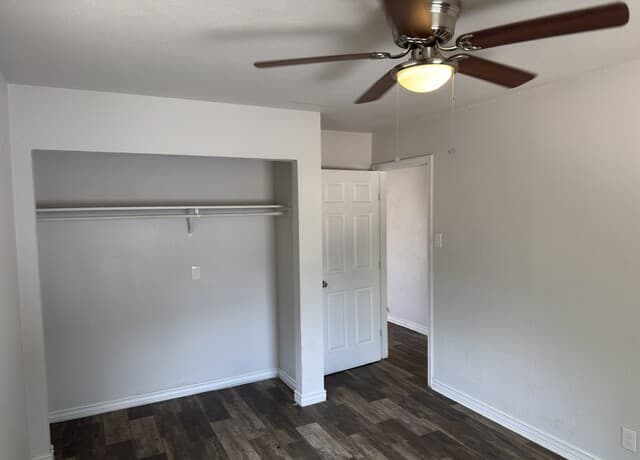 3614  Neer Unit 3, San Antonio, TX 78201 — photo 3
