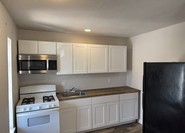 3614  Neer Unit 3, San Antonio, TX 78201 — photo 7
