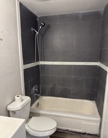 3614  Neer Unit 3, San Antonio, TX 78201 — photo 9