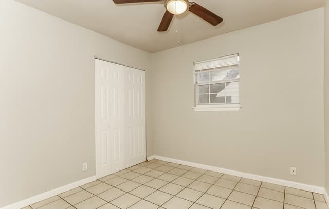738  Sterling Drive, San Antonio, TX 78220 — photo 11