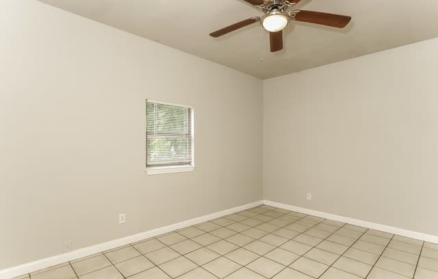 738  Sterling Drive, San Antonio, TX 78220 — photo 12