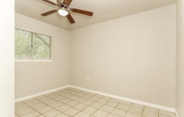 738  Sterling Drive, San Antonio, TX 78220 — photo 14