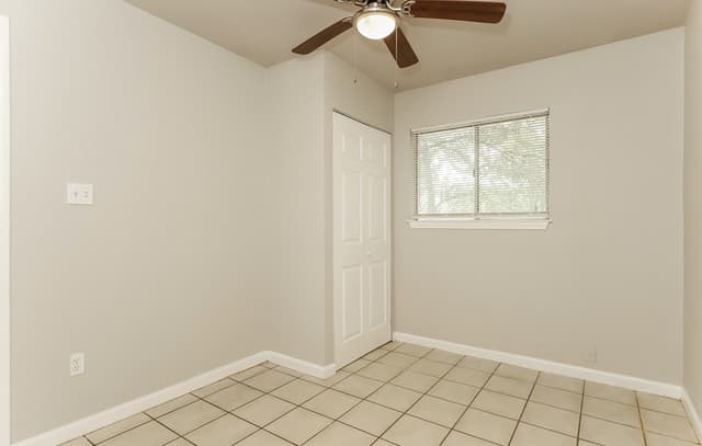 738  Sterling Drive, San Antonio, TX 78220 — photo 9