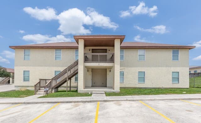 6482 Spring Time St Unit 704