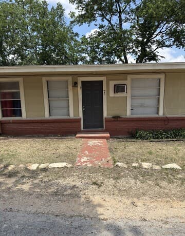 3614  Neer Unit 7