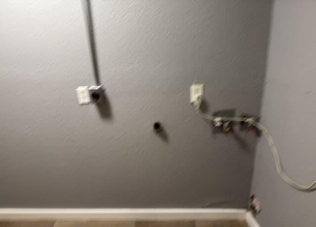 3614  Neer Unit 7, San Antonio, TX 78201 — photo 10