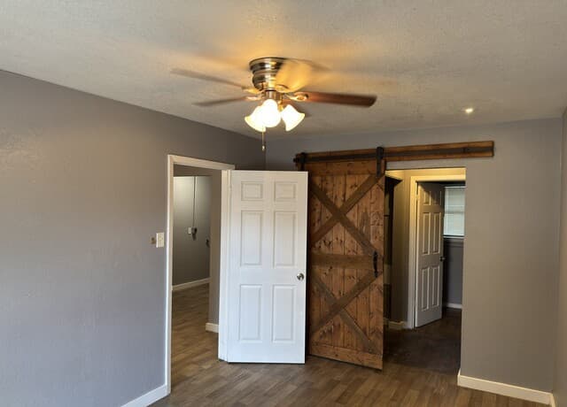3614  Neer Unit 7, San Antonio, TX 78201 — photo 11