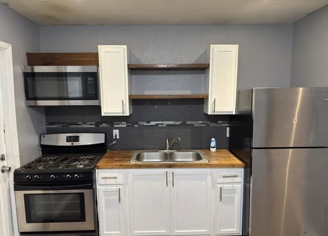3614  Neer Unit 7, San Antonio, TX 78201 — photo 12