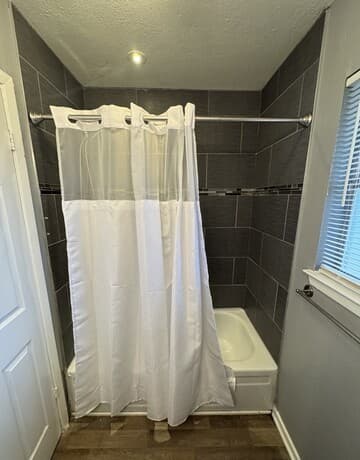 3614  Neer Unit 7, San Antonio, TX 78201 — photo 13