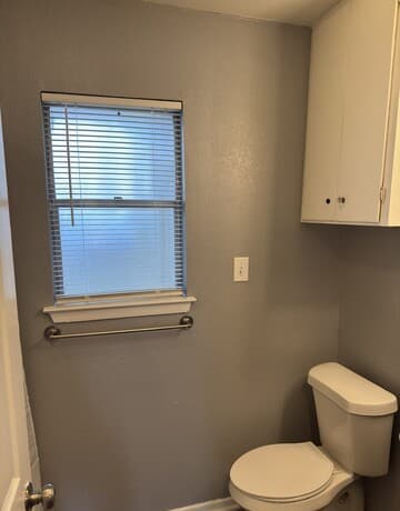 3614  Neer Unit 7, San Antonio, TX 78201 — photo 14