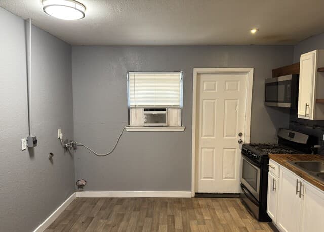 3614  Neer Unit 7, San Antonio, TX 78201 — photo 15