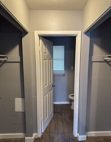 3614  Neer Unit 7, San Antonio, TX 78201 — photo 6