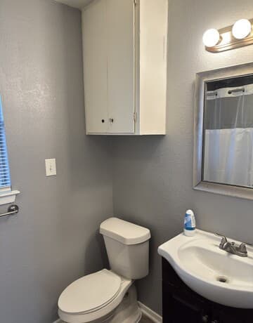 3614  Neer Unit 7, San Antonio, TX 78201 — photo 7