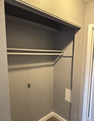 3614  Neer Unit 7, San Antonio, TX 78201 — photo 9