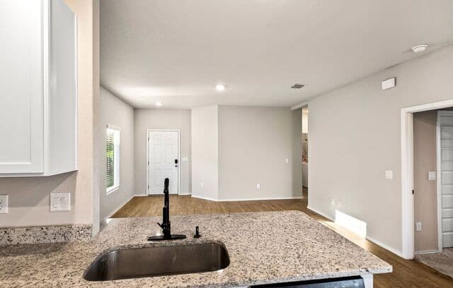 7663  Stud Dr., Elmendorf, TX 78112 — photo 11
