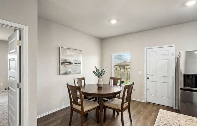 7663  Stud Dr., Elmendorf, TX 78112 — photo 12