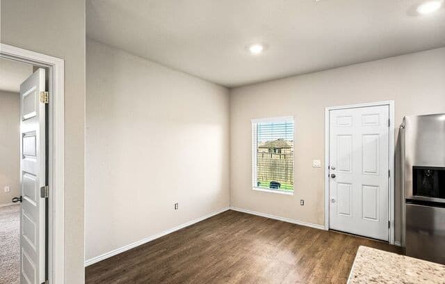 7663  Stud Dr., Elmendorf, TX 78112 — photo 13