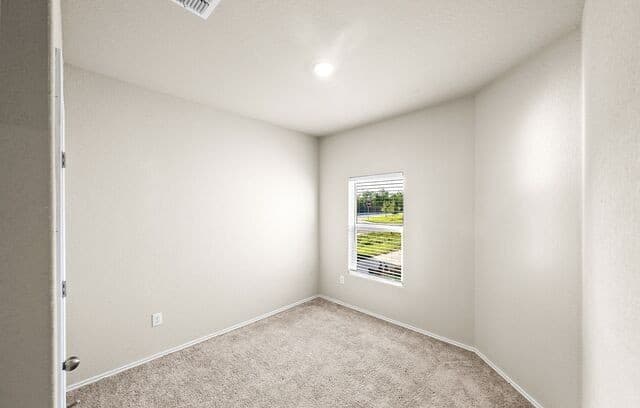7663  Stud Dr., Elmendorf, TX 78112 — photo 14
