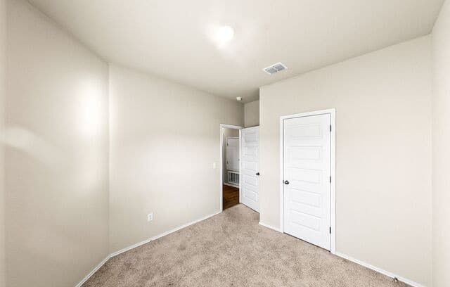 7663  Stud Dr., Elmendorf, TX 78112 — photo 15