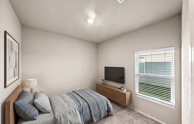 7663  Stud Dr., Elmendorf, TX 78112 — photo 16