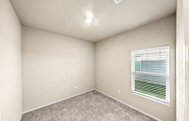 7663  Stud Dr., Elmendorf, TX 78112 — photo 17