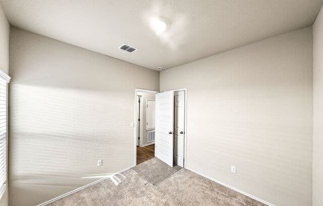 7663  Stud Dr., Elmendorf, TX 78112 — photo 18
