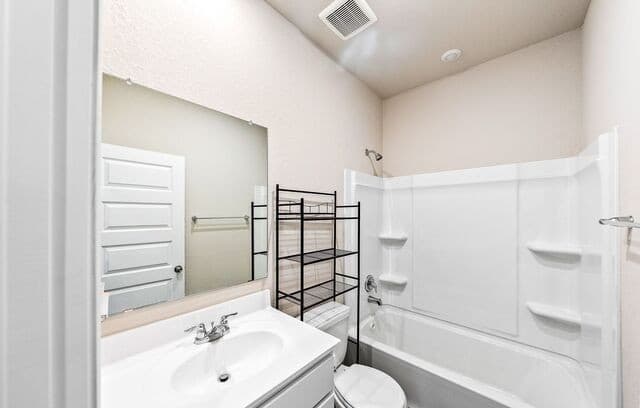 7663  Stud Dr., Elmendorf, TX 78112 — photo 19