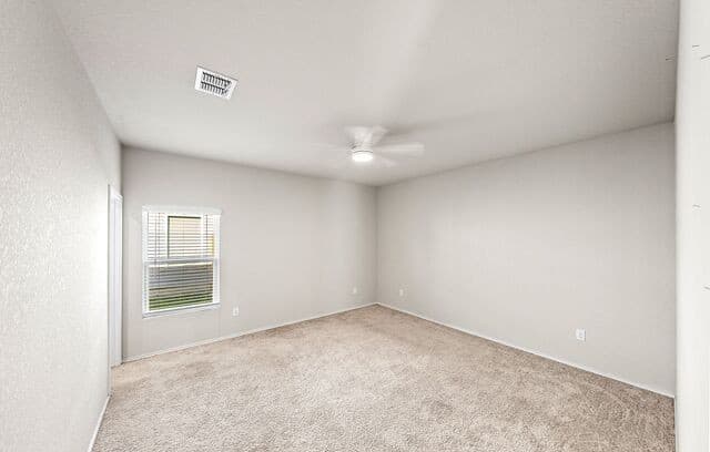 7663  Stud Dr., Elmendorf, TX 78112 — photo 21