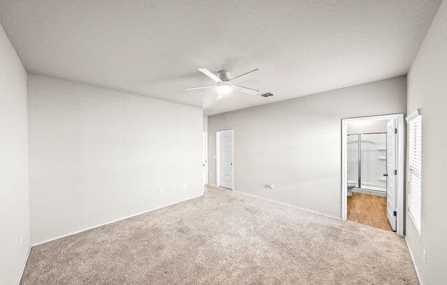 7663  Stud Dr., Elmendorf, TX 78112 — photo 22