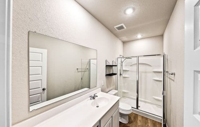 7663  Stud Dr., Elmendorf, TX 78112 — photo 23