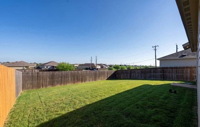 7663  Stud Dr., Elmendorf, TX 78112 — photo 24
