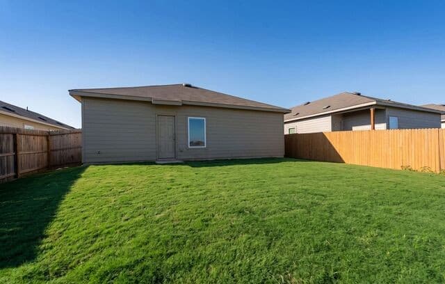 7663  Stud Dr., Elmendorf, TX 78112 — photo 25