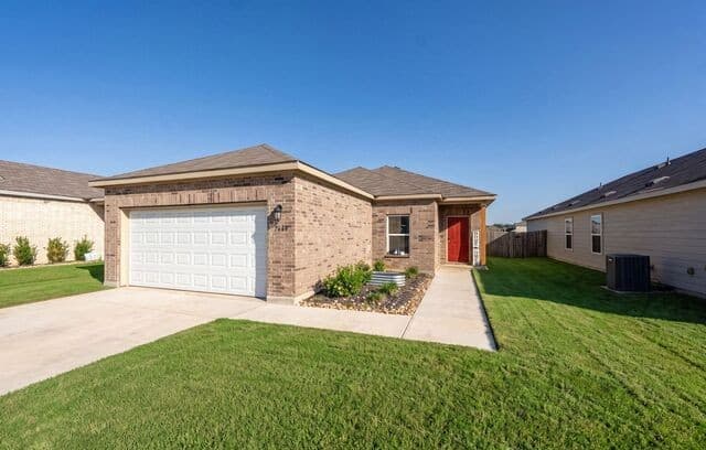 7663  Stud Dr., Elmendorf, TX 78112 — photo 3