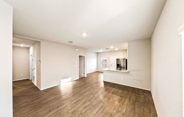 7663  Stud Dr., Elmendorf, TX 78112 — photo 5