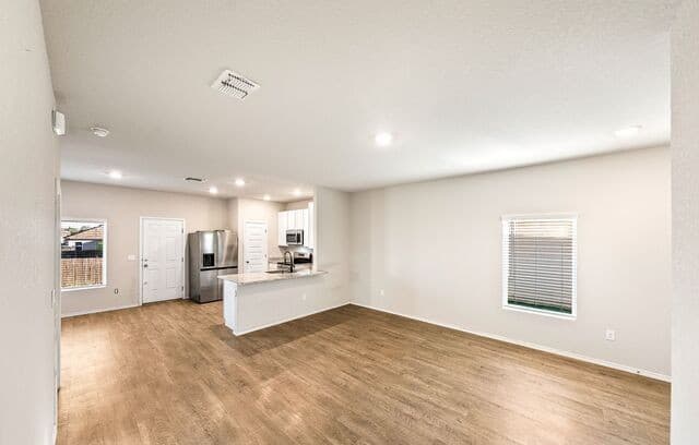 7663  Stud Dr., Elmendorf, TX 78112 — photo 6