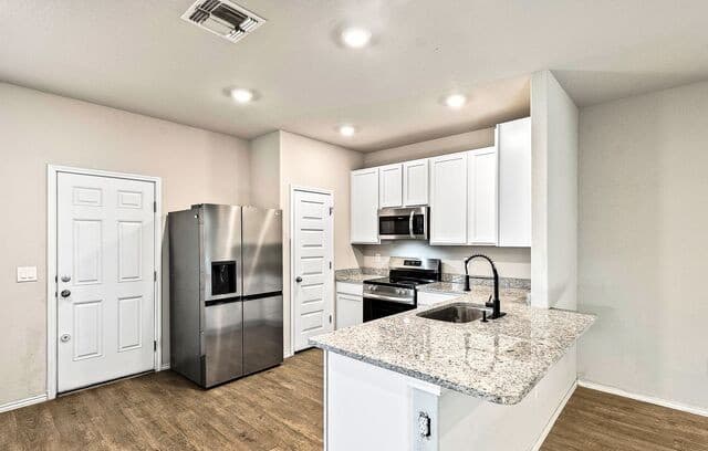 7663  Stud Dr., Elmendorf, TX 78112 — photo 9